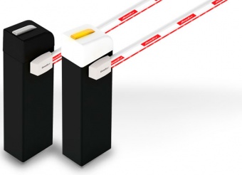 Купить шлагбаум в Перми. Barrier-PRO Пермь. Купить шлагбаум в Перми. Barrier-PRO Пермь.